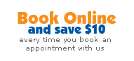 Book Online