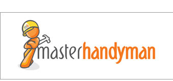 master handyman, handyman ontario, home repair, repairs